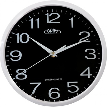 PRIM Linea E01P.3988.0090