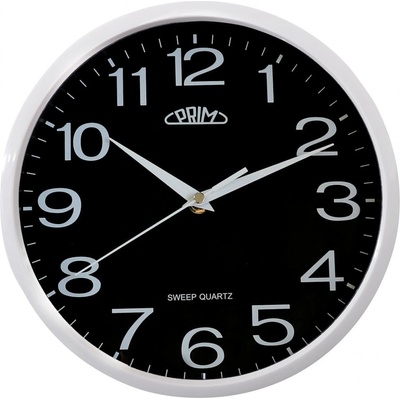PRIM Linea E01P.3988.0090
