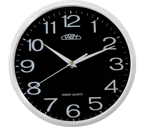 PRIM Linea E01P.3988.0090