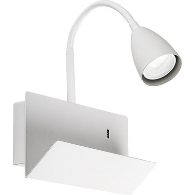 Rabalux 71090