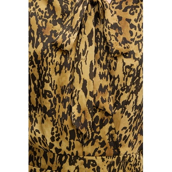 Morgan Рокля Morgan (REOLY.F)