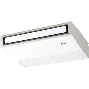 Mitsubishi PCA-M100KA / PUZ-ZM100VDA Климатици