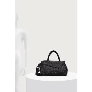 Ermanno Scervino LIFE чанта crossbody дамска от имитация на кожа (12402235)