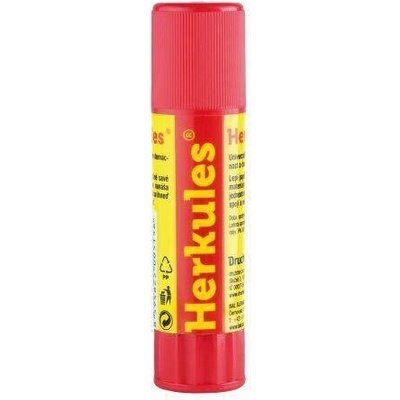 DRUCHEMA Lepidlo tyčinka HERKULES15g