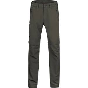 Hannah Stretch-earthy xl