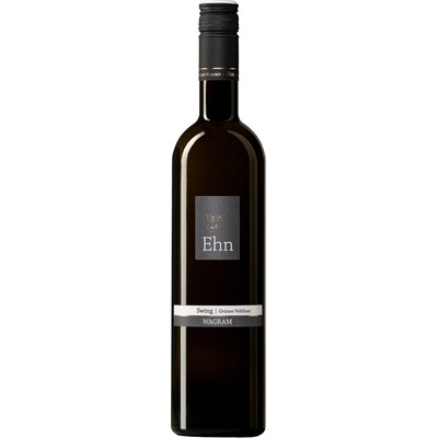 Weinhof Ehn Grüner Veltliner Swing bílé 2023 12% 0,75 l (holá láhev)