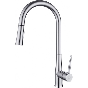 Geos GB 70121 CR
