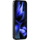 Image 1 of Google Pixel 9a 5G 128GB 8GB RAM Dual