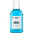 Šampony Sachajuan Ocean Mist Volume Shampoo 250 ml