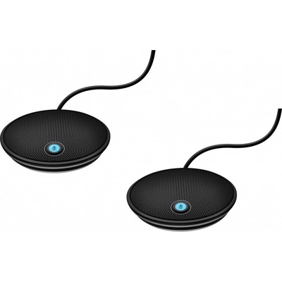 Logitech 989-000171