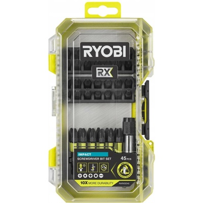 Ryobi RARXSD45 RX 45 ks 5132006638