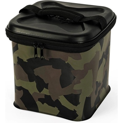 Avid Carp Chladící Taška Stormshield Pro Coolbag Small – Zboží Dáma