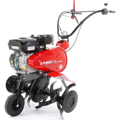 V-Garden PUBERT ECOMAX 55P C2 EG