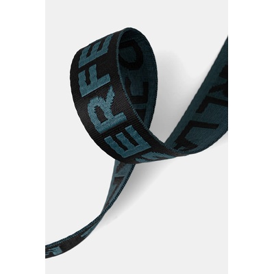 Karl Lagerfeld Jeans Колан с две лица Karl Lagerfeld Jeans (A1M33131)