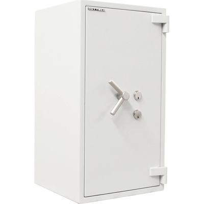 Rottner PROJEKT Fire Premium 100 IT