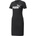 PUMA Рокля ESS Slim