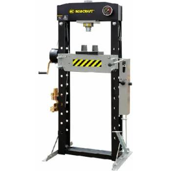 Image 1 of RODCRAFT WP50P 8951000072