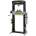 RODCRAFT WP50P 8951000072