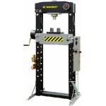 RODCRAFT WP50P 8951000072