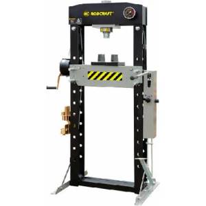 RODCRAFT WP50P 8951000072