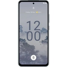 Nokia X30 5G 6GB/128GB