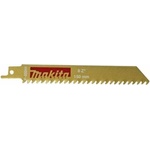 Makita P-05044