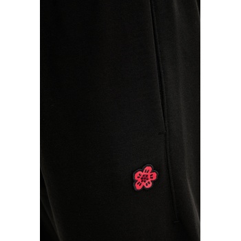 Kenzo Памучен спортен панталон Kenzo (FE65PA8254MF)