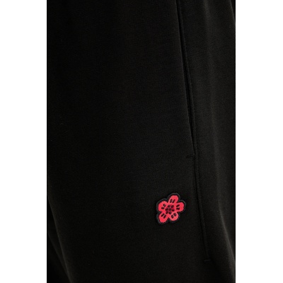 Kenzo Памучен спортен панталон Kenzo (FE65PA8254MF)