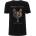 Robert Plant Heaven Knows Black S Риза (RPTS01MB01)