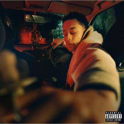 CARNER, LOYLE - HUGO LP
