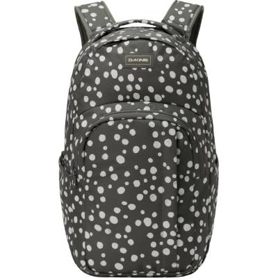 Dakine Campus L Raindrops 33L