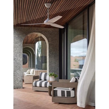 Image 1 of Lucci Air Polis 21616249