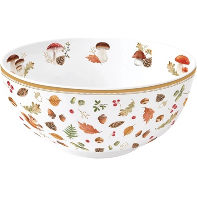 Easy Life Misa Autumn Breeze 15 cm