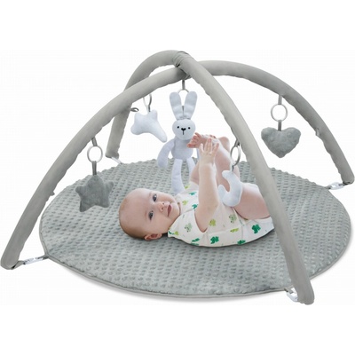 Kidwell Interaktívna Podložka GRACE Bunny