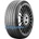 Continental ContiSportContact 5 ( 275/50 R19 112Y XL N0, SUV, DOT2017 )