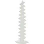 Elektro-Plast Insulated mounting spikes KWM-100 22.198 /4pcs