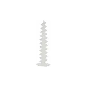 Elektro-Plast Insulated mounting spikes KWM-100 22.198 /4pcs
