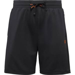 Fitforce Leitao 152-158