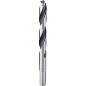 Bosch 2608577311