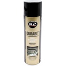 K2 DURABIT 500ml