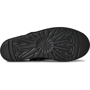 UGG Маратонки M Minimel - answear - 293,18 лв