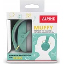 Alpine Muffy