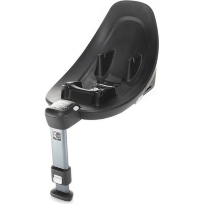 Cybex základna Base M Black – Zboží Dáma