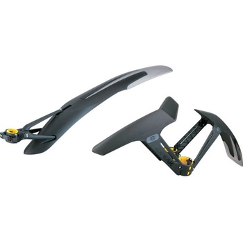 Topeak DEFender