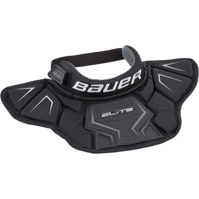 Bauer Elite SR