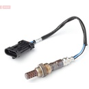Lambda sonda DENSO DOX-1599