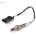 Lambda sonda DENSO DOX-1599 DE DOX-1599