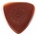 Dunlop 516P1.3