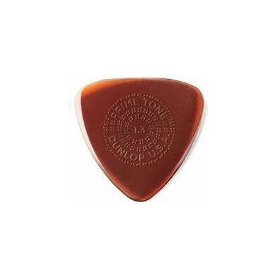 Dunlop 516P1.3