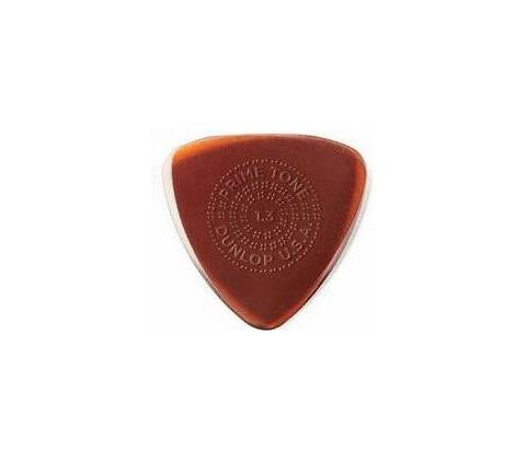 Dunlop 516P1.3